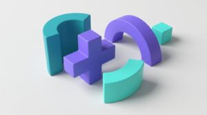 Quanto custa abrir uma fintech de pagamento em 2026?