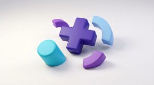 Como integrar Pix via plataforma BaaS no Brasil