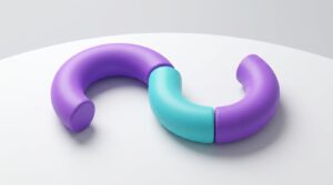 Solução CaaS completa: da originação à cobrança