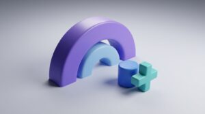 Bancos digitais: emissão cartões white label