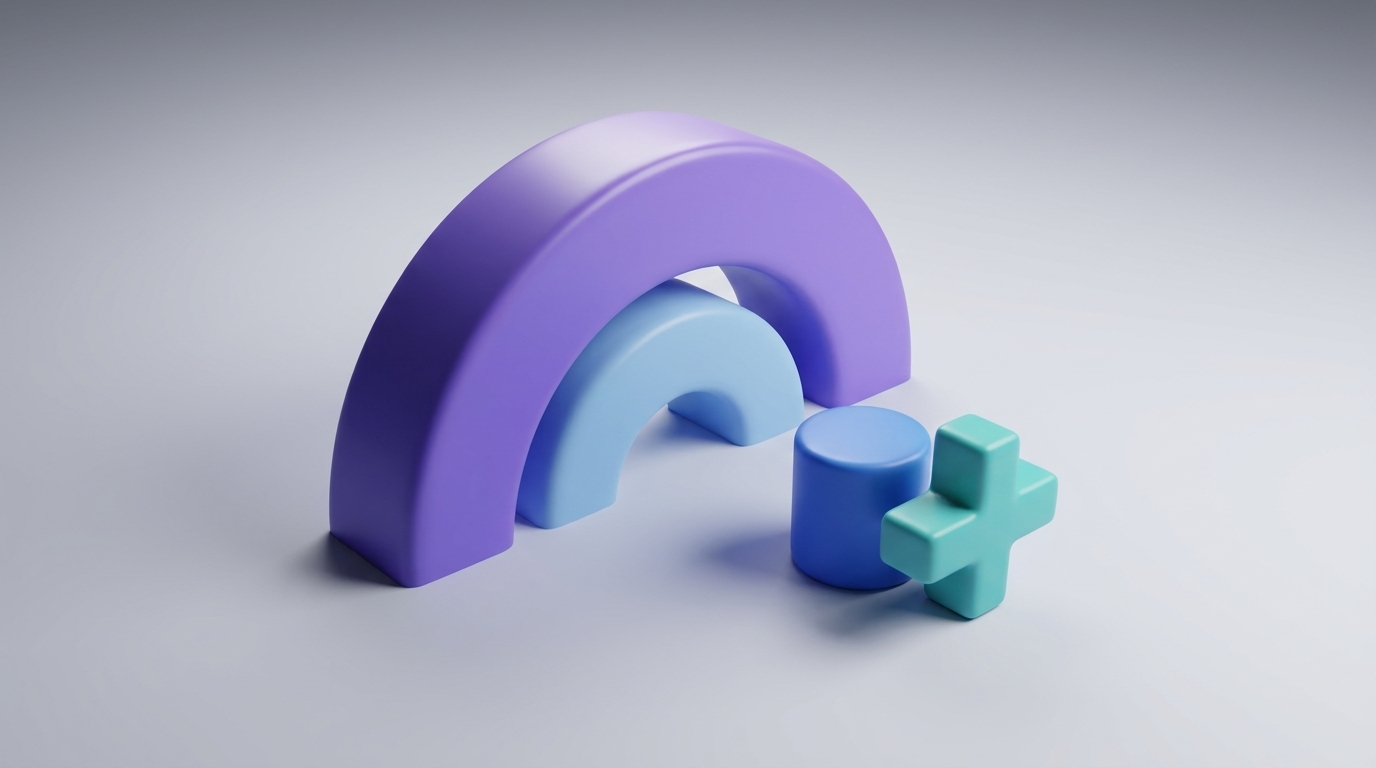 Bancos digitais: emissão cartões white label