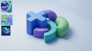 Vantagens do BaaS com Open Finance para empresas