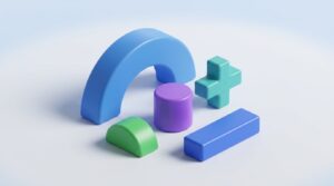 Vantagens do BaaS para fintechs no Brasil: guia completo