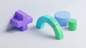 Como escolher a melhor solução CaaS para fintech?