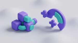 CaaS vs crédito tradicional: compare as soluções