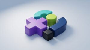 Core Banking as a service: vantagens para fintechs