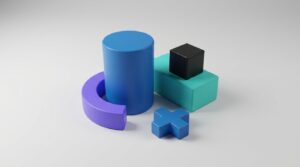 Core Banking escalável para varejistas omnichannel