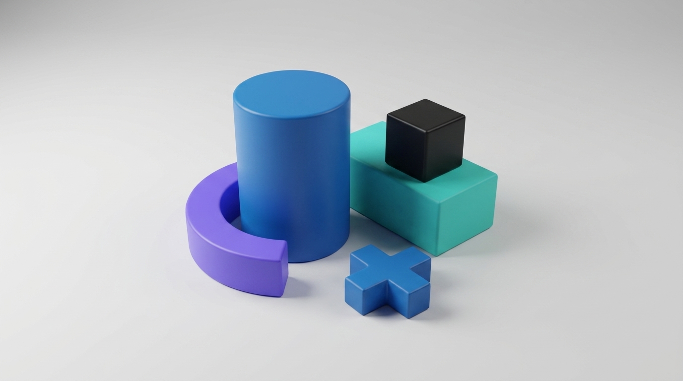 Core Banking escalável para varejistas omnichannel