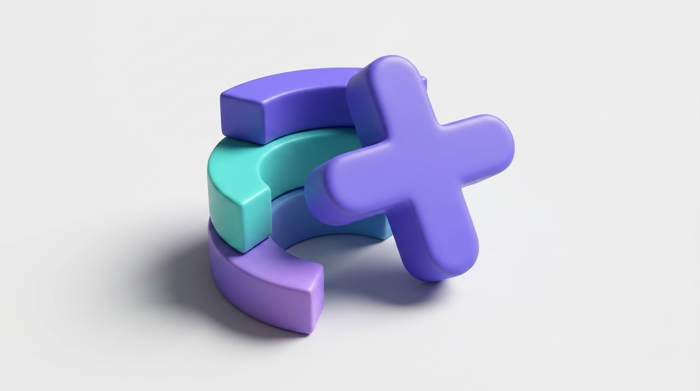 Melhores plataformas para emissão e registro de CCB