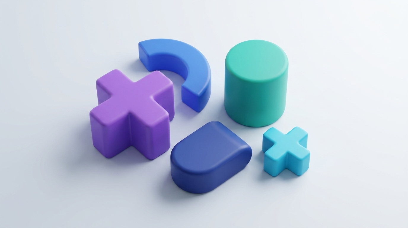 Core Banking white label: como funciona para fintechs?