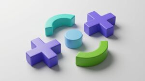 Core Banking para empresas não reguladas: guia para BaaS