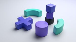 O que é uma plataforma de Core Banking moderna para fintechs