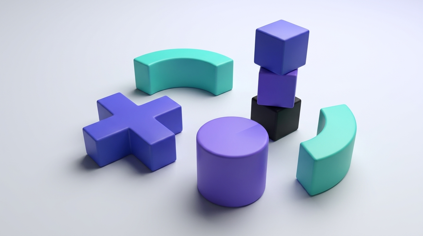 O que é uma plataforma de Core Banking moderna para fintechs