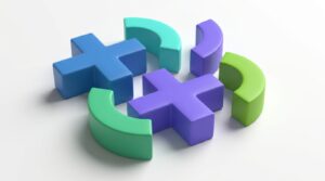 Melhores fornecedores de Core Banking para fintechs em 2026