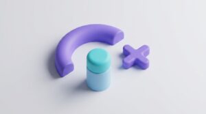 Como integrar crédito em plataformas não financeiras?