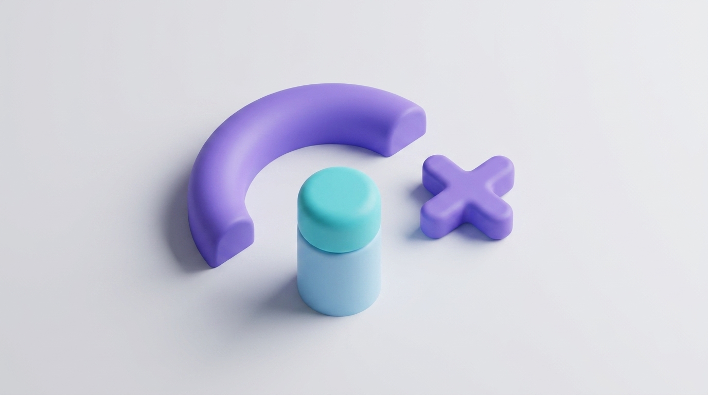 Como integrar crédito em plataformas não financeiras?