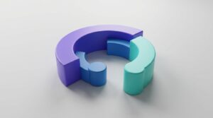 Como integrar uma API completa de infraestrutura de crédito