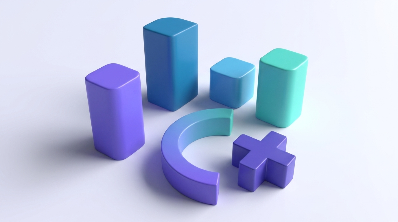 Como acelerar a bancarização no varejo: 4 pilares