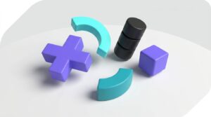 Plataforma completa para fintechs com Core Banking e BaaS