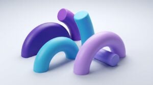 Integração de API para Corban: guia para automatizar crédito