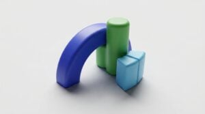 Quem pode oferecer crédito consignado para servidor público?