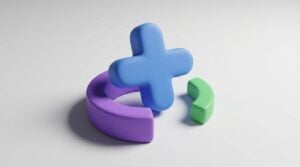 API para integração de crédito consignado público: guia