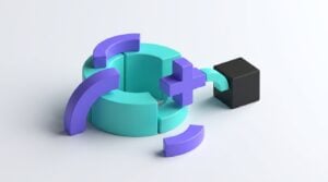 APIs de banking para ERP: guia completo para integração