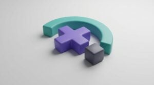 Como estruturar recuperação de crédito em fintech