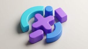 Como usar o BaaS para automatizar compliance de API para Pix