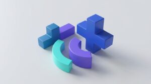 Como começar uma estratégia de embedded finance no varejo?