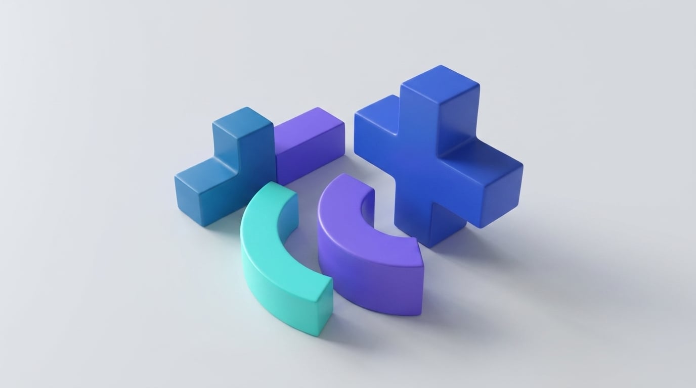 Como começar uma estratégia de embedded finance no varejo?
