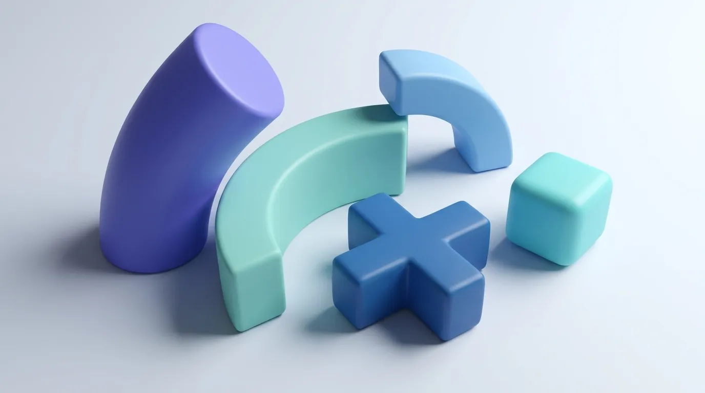 Como integrar ERP com serviços de banking via APIs?