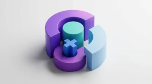 Como unificar conta digital, pagamentos e crédito em stack