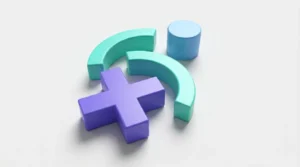 Recuperação de crédito em fintechs: guia completo