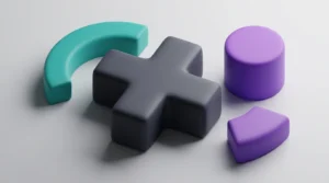 Automatize Crédito no seu ERP com a Celcoin