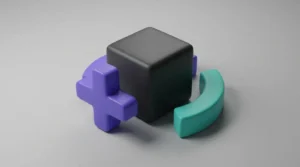 Automação de Processos de Crédito com CaaS | Celcoin