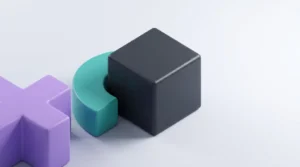 Flexibilidade para Ajustes Rápidos com Credit as a Service