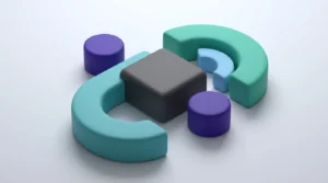 Automação de Processos: Acelere Lançamento de Produtos