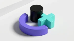 Como Funciona uma Plataforma de Credit as a Service