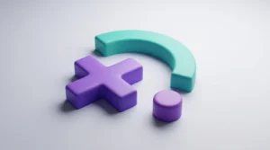 Facilidade de uso no lançamento de crédito: simplifique