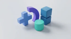 BaaS para pagamentos Pix integrado: guia completo Celcoin