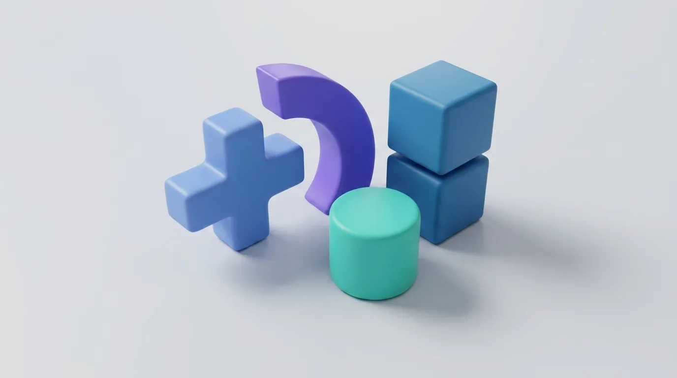 BaaS para pagamentos Pix integrado: guia completo Celcoin