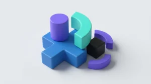 Como migrar de BaaS para core banking próprio em 2026