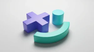 Integração com Open Finance para crédito: passo a passo