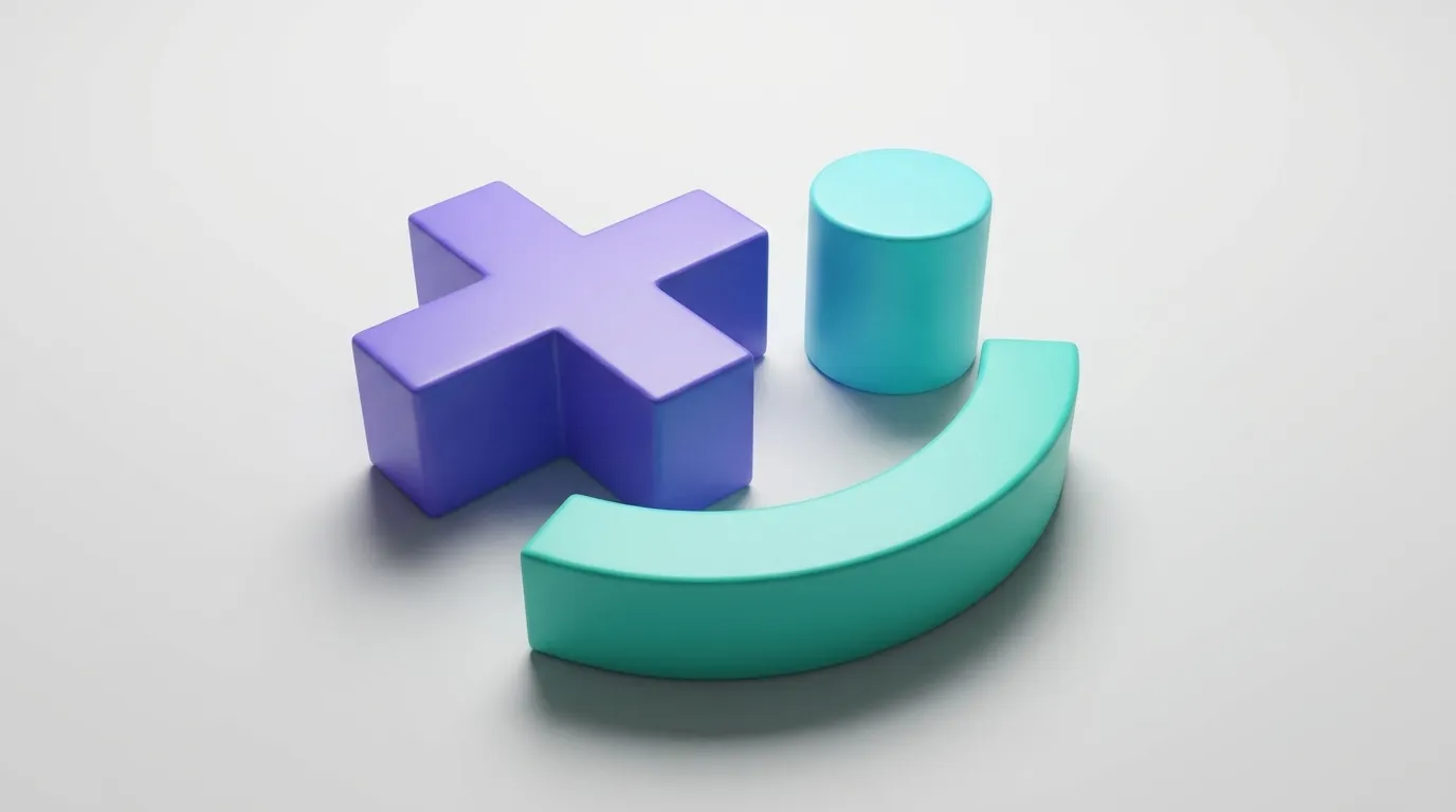 Integração com Open Finance para crédito: passo a passo