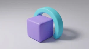 Infraestrutura financeira legada em ERP: como modernizar