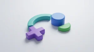 Integração de Pix e Open Finance para crédito: passo a passo