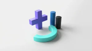 O que é infraestrutura financeira invisível para empresas?