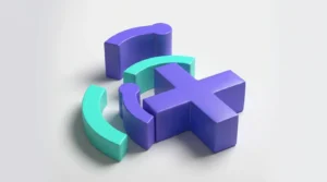 Desafios da infraestrutura financeira invisível em ERPs