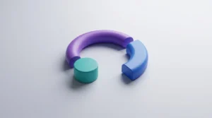 Melhores práticas para infraestrutura financeira em ERP